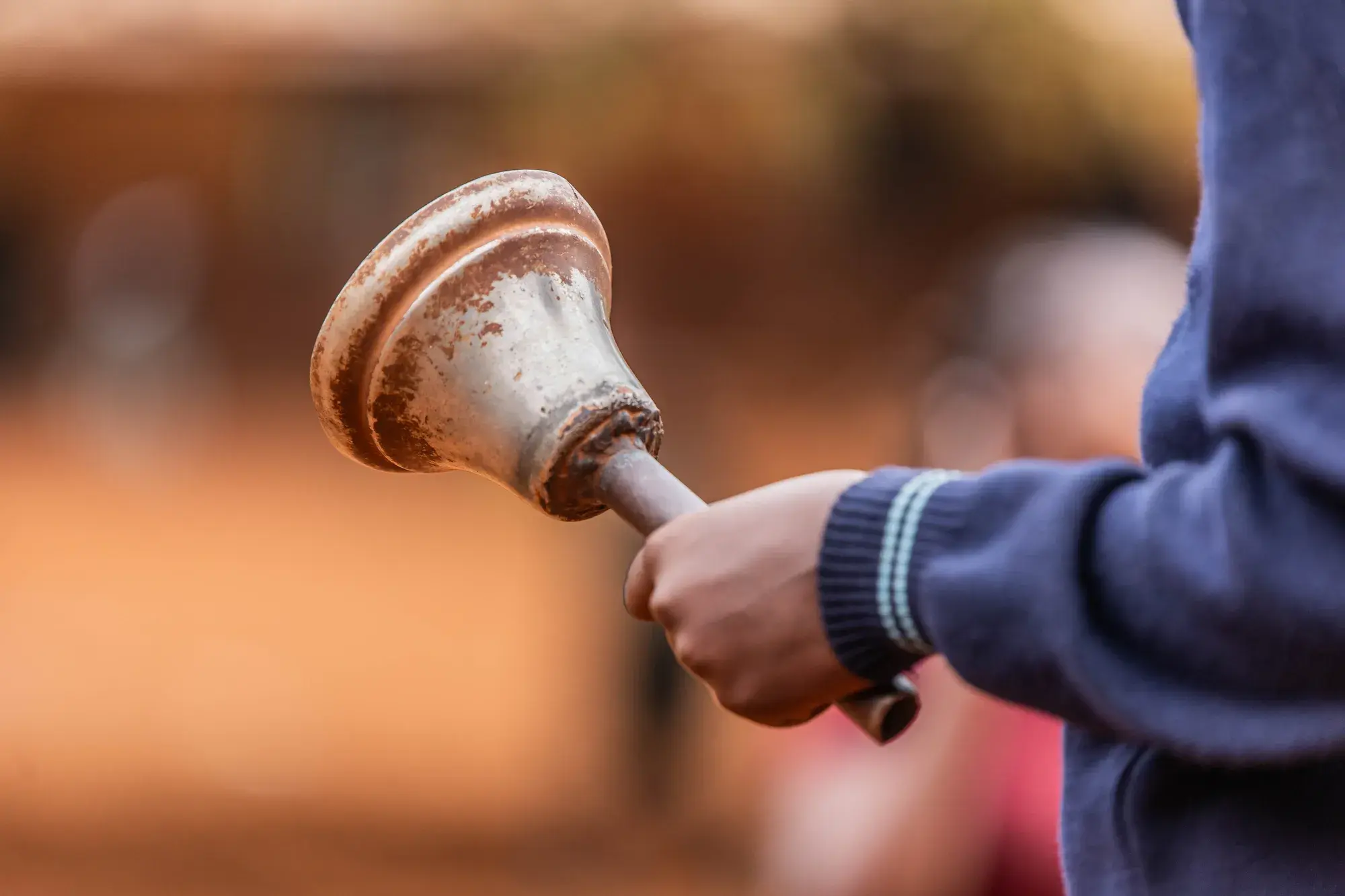 Education stakeholders call for value based learning integration to nurture responsible citizens