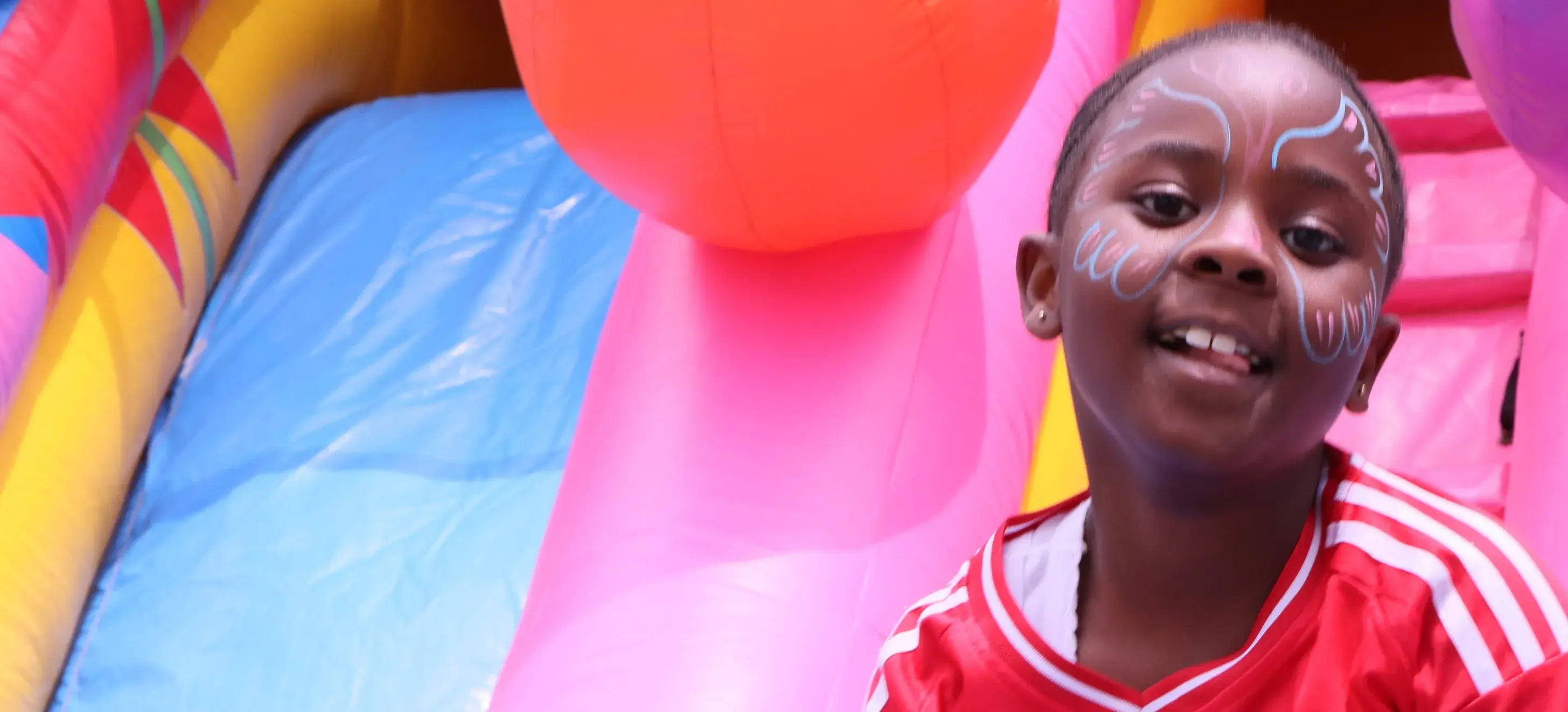 When Public Schools Become the First Choice: Lessons from Rwanda and Kenya’s Positive Deviants